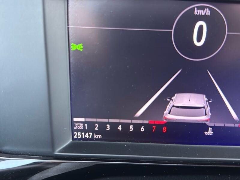 Opel Mokka Mokka 1.2 t Elegance s&s 100cv