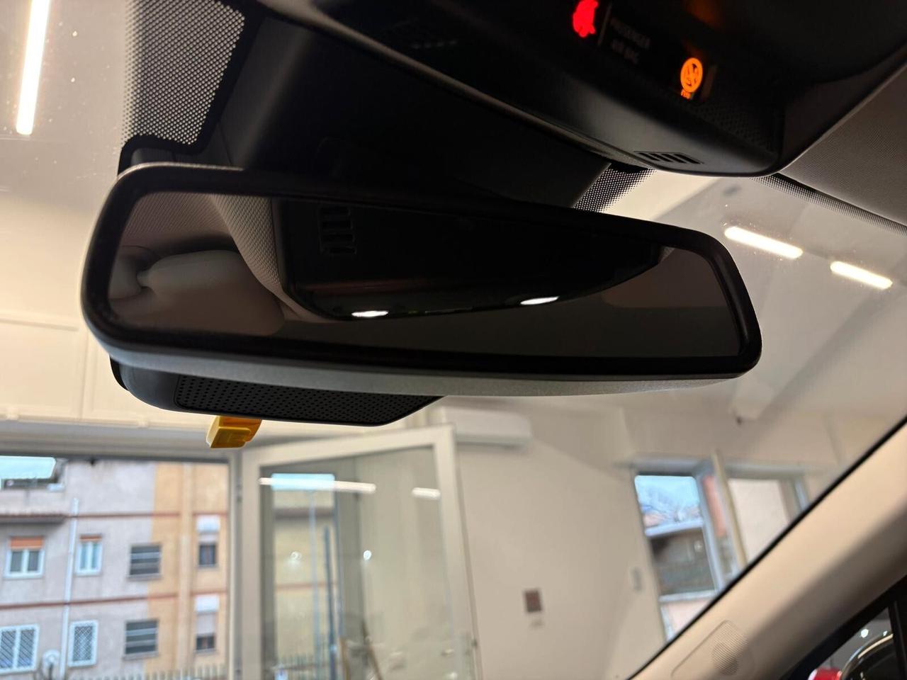 Renault Captur Full Hybrid E-Tech 145 CV Intens