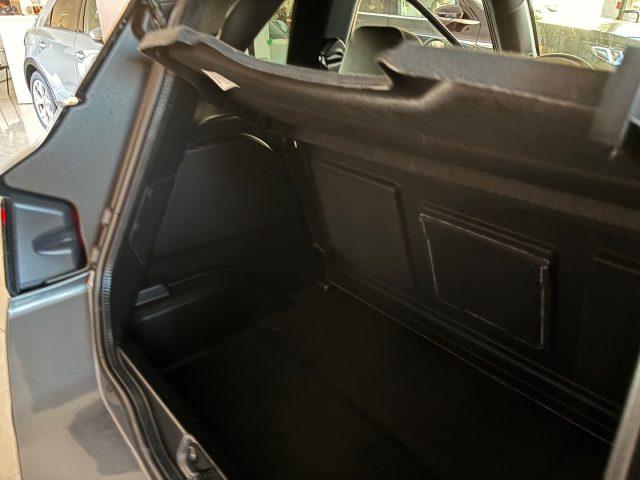 LIGIER JS 50 DCI Elite Confort TUA DA 169.00 MENSILI ANT.0