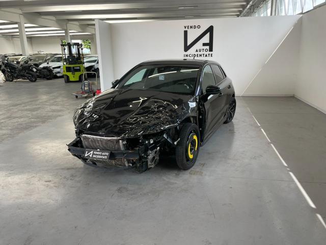 AUDI A3 SPORTBACK 40 TDI QUATTRO S TRONIC S LINE EDITION