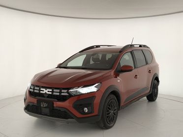 Dacia Jogger 1.0 TCe GPL 100 CV 5 posti Comfort