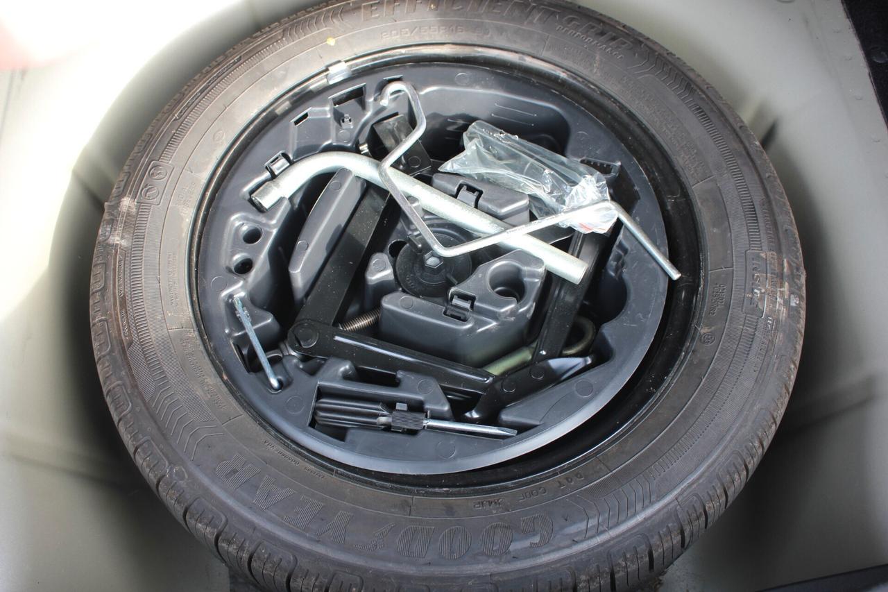 Fiat Tipo SW *PREZZO VERO* 1.3 MJT CITYLIFE UNIPRO KM CERTI