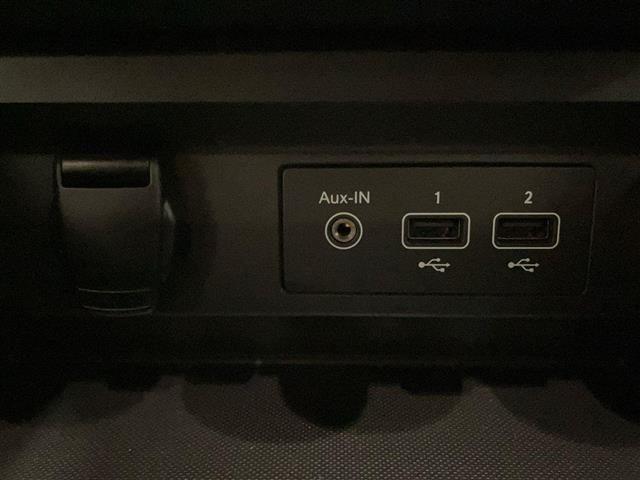 RENAULT Arkana 1.6 E-Tech full hybrid Intens 145cv