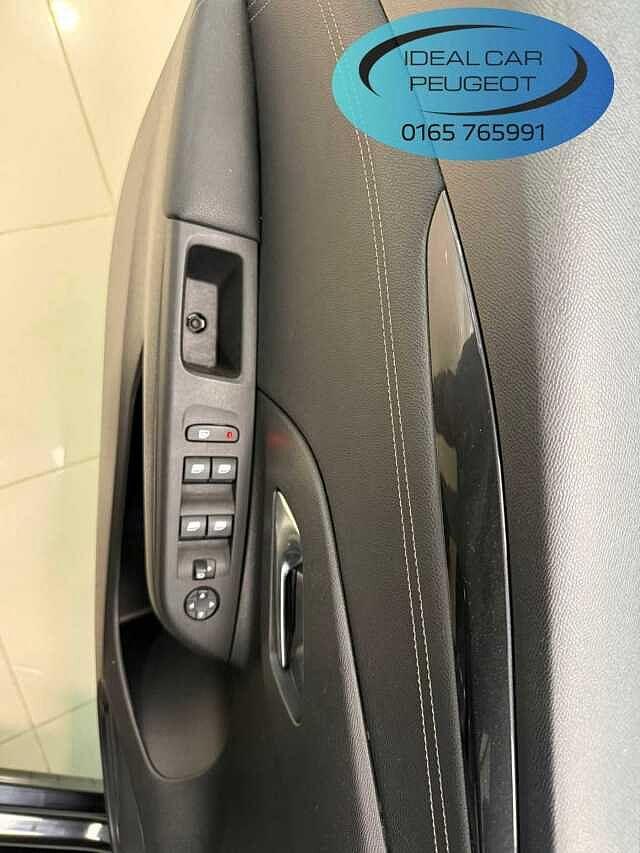 Opel Corsa 1.2 Elegance