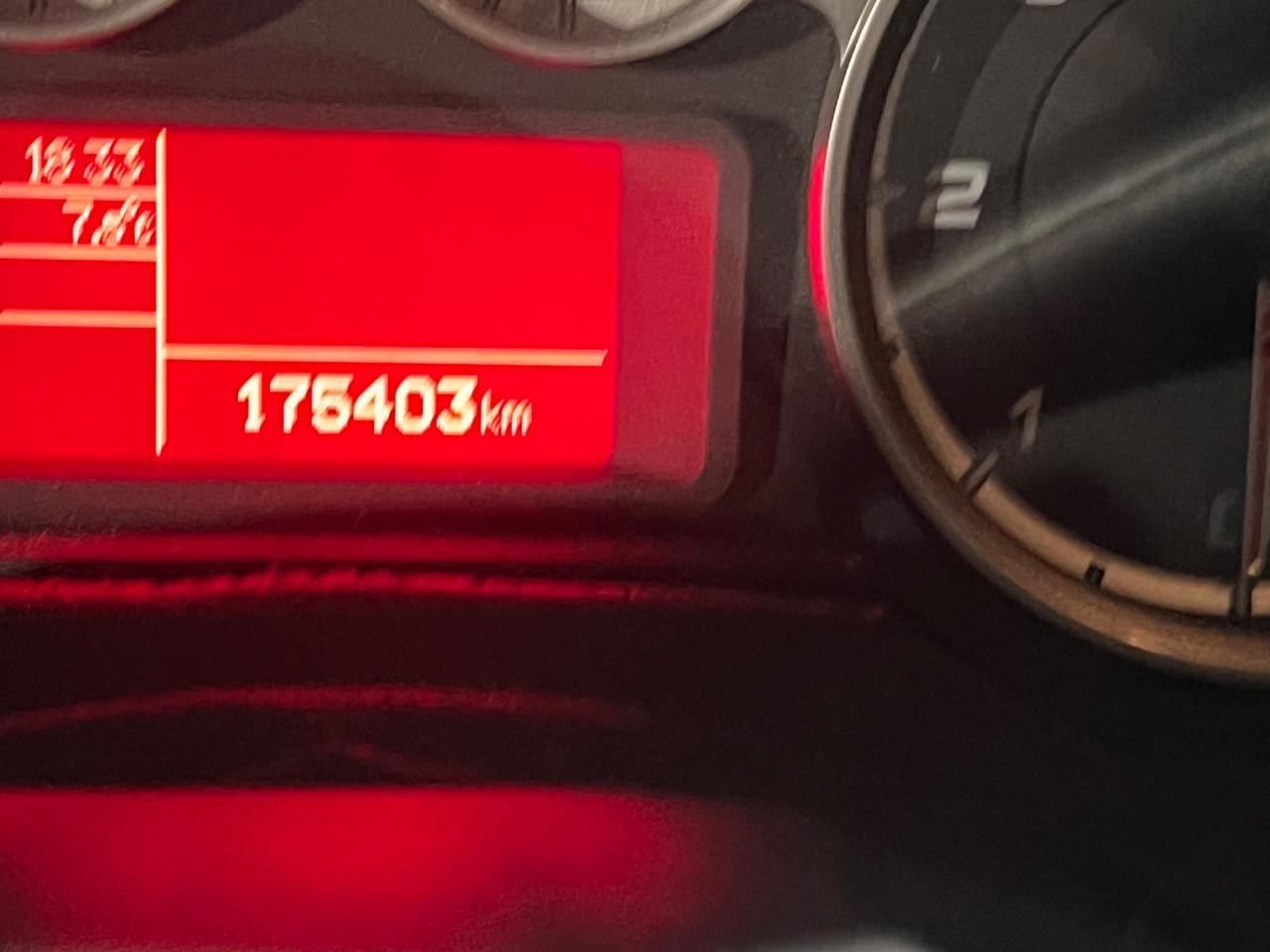 Alfa Romeo MiTo 1.6 JTDm 16V Distinctive Premium Pack