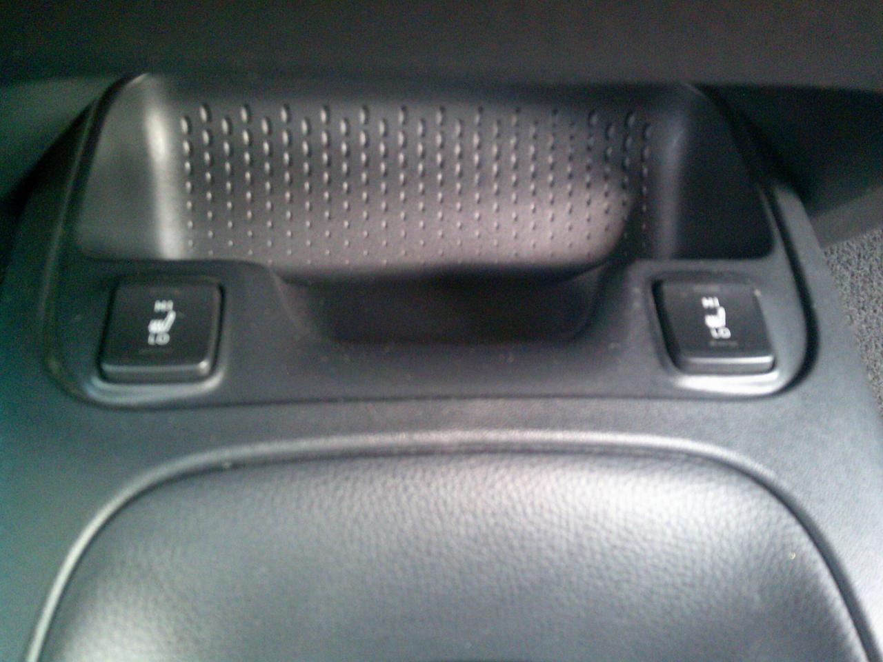Toyota Corolla Touring Sports 1.8 Hybrid Business Tech*PREZZO REALE*