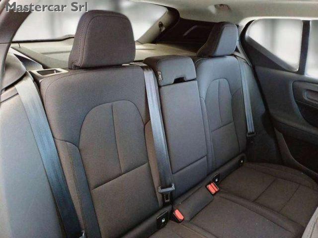 VOLVO XC40 XC40 1.5 t5 phev Inscription Expression - GC582JH