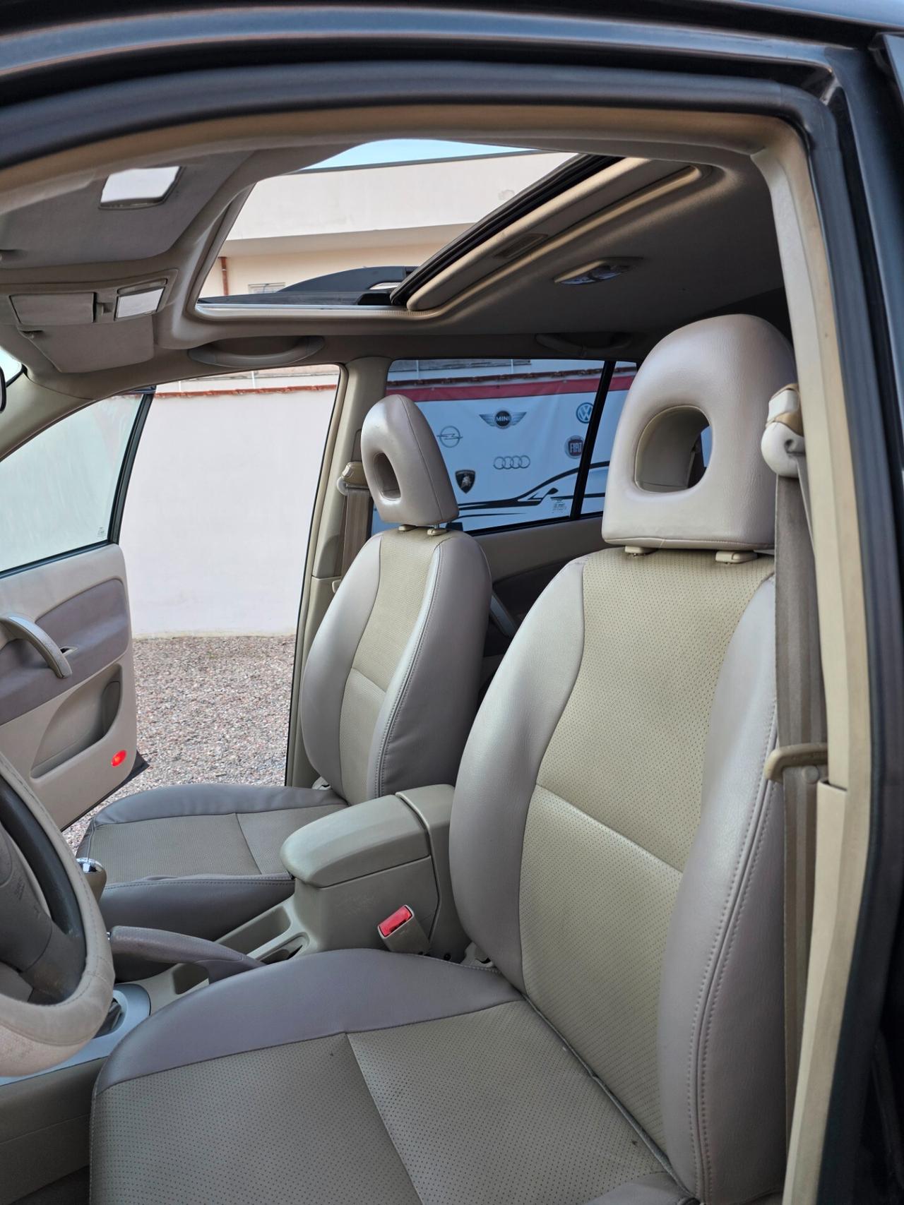 Dr DR5 1.6 16V Bi-Fuel Metano