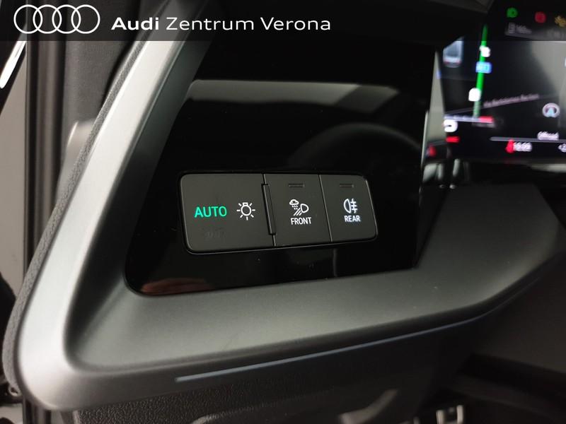 Sedan 2.0TFSI 333CV quattro Stronic Sport Attitude