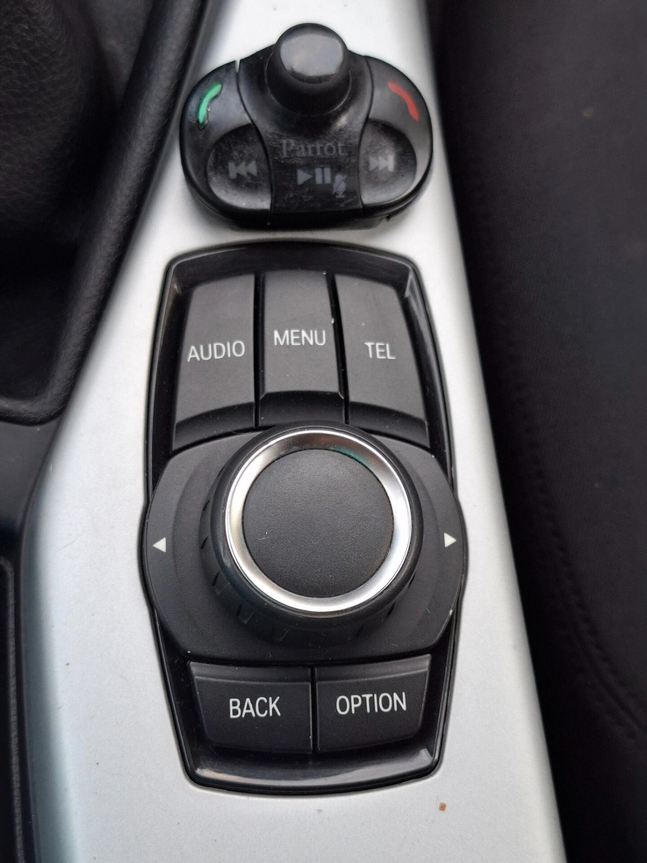 Bmw 116 116i 5p. Msport