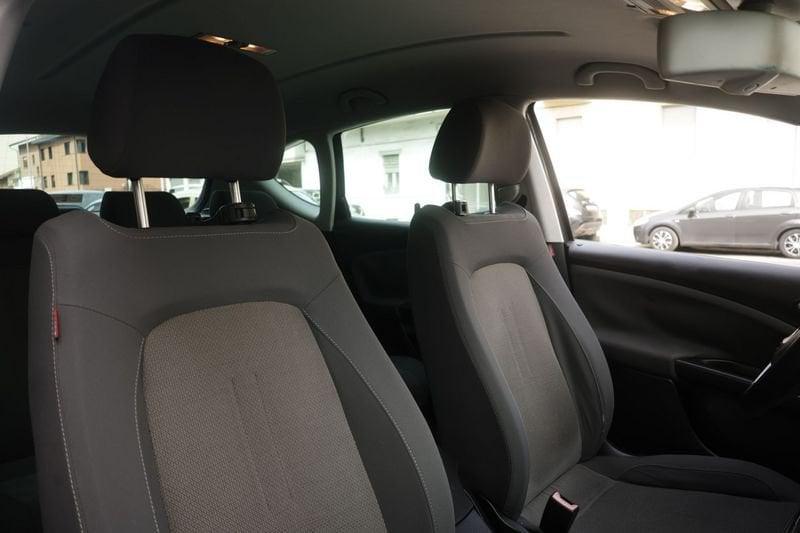 SEAT Altea XL SEAT Altea XL Altea XL 1.6 tdi cr Style 77KW ANNO 2012