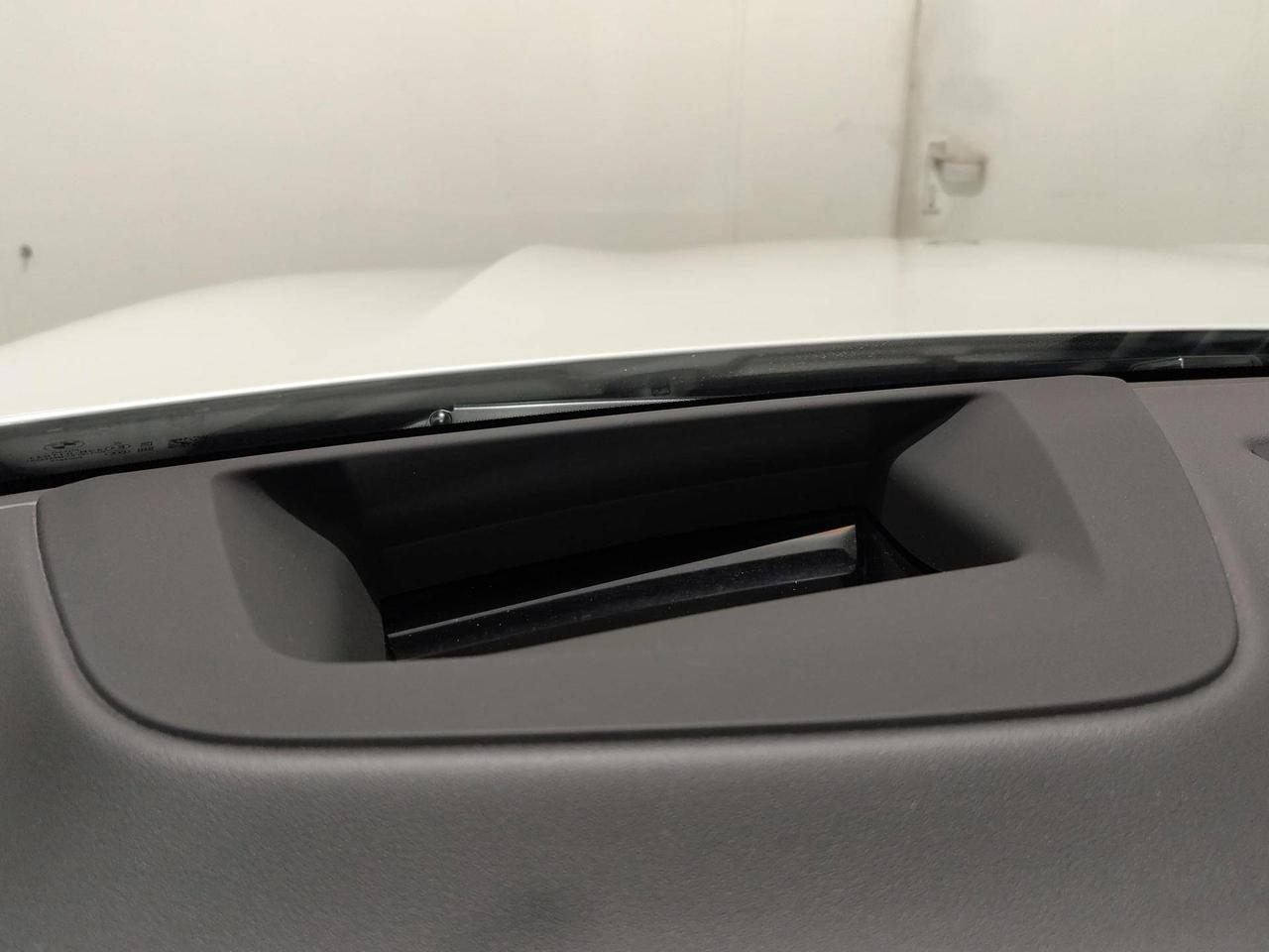 BMW X6 xDrive30d MSport Pro