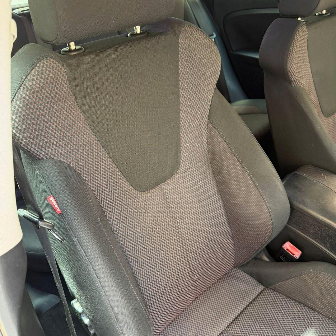 Seat Leon 1.9 TDI - 105 CV Aut