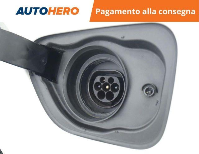 VOLVO V60 T6 Twin Engine AWD Geartronic Business Plus