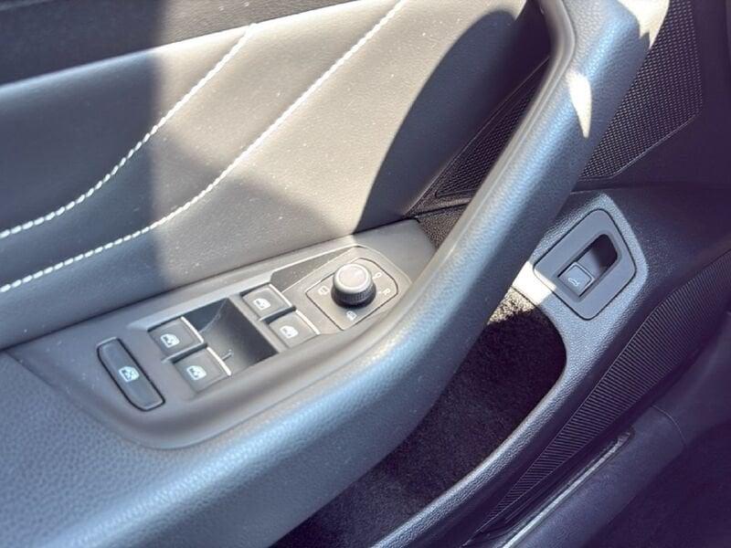 Volkswagen Passat Alltrack 2.0 TDI SCR 190cv BMT DSG 4MOT