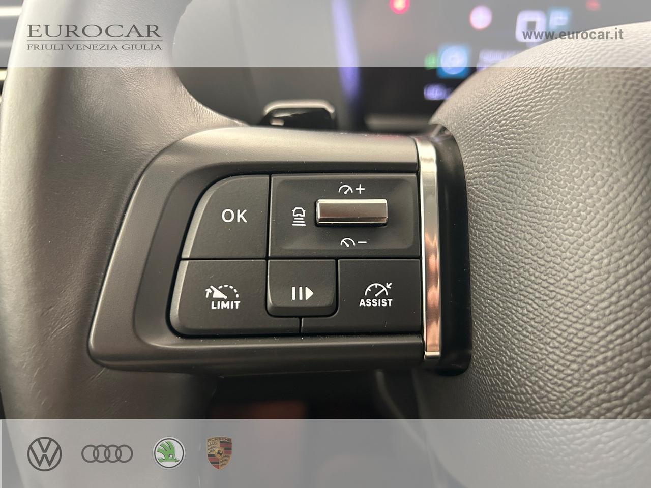 Citroen C4 1.2 puretech shine s&s 130cv eat8