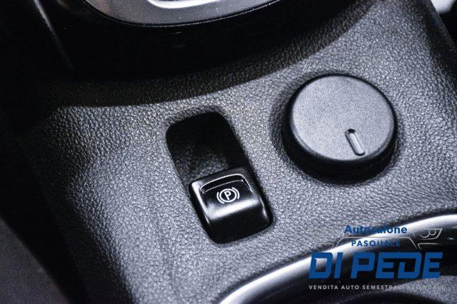 OPEL Astra 1.6 CDTi 110CV Start&Stop 5 porte Business