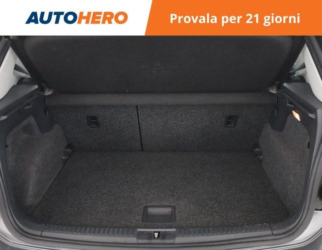 VOLKSWAGEN Polo 1.4 TDI 5p. Business BlueMotion Technology