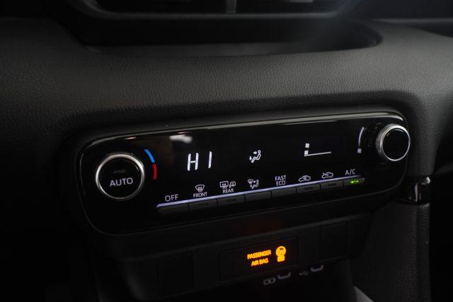 TOYOTA Yaris Yaris 1.5 Hybrid 5 porte Active