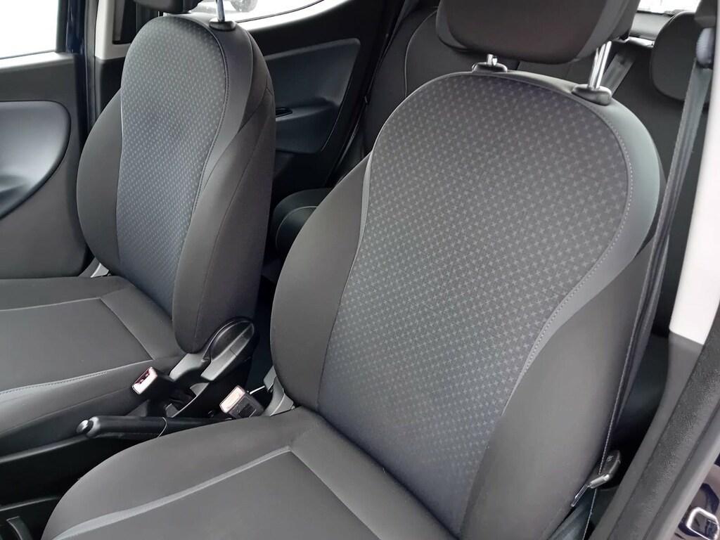 Lancia Ypsilon 5 Porte 1.2 Gold