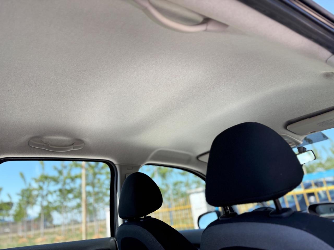 Citroen C3 Picasso 1.4 VTi 95 Seduction Limited