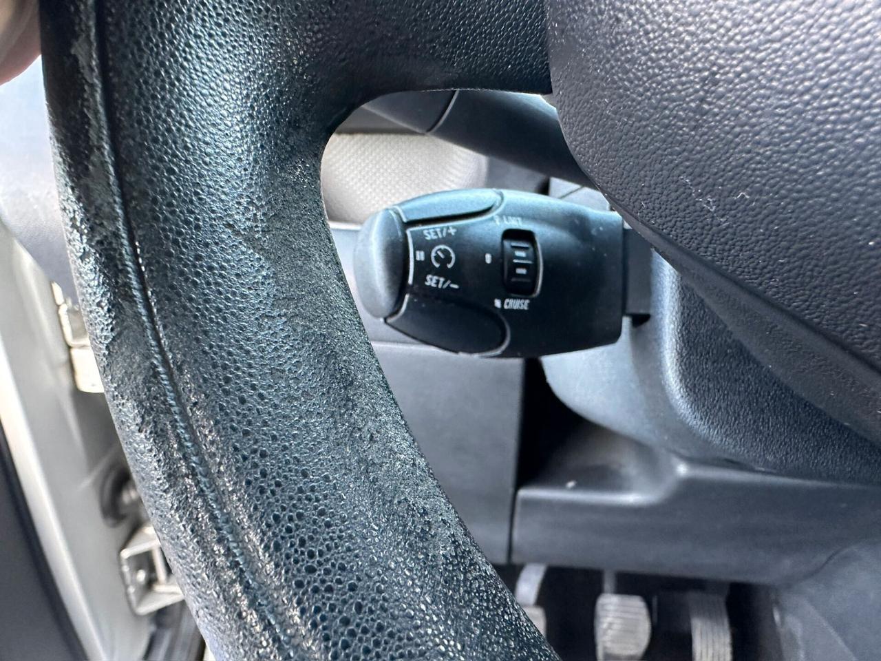 Citroen C3 Picasso 1.6 HDi 90 Exclusive