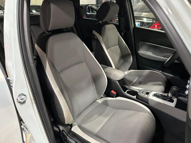 HONDA Jazz Crosstar 1.5 Hev eCVT Executive - FULL