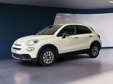 FIAT 500X 500X 1.3 MultiJet 95 CV Cult