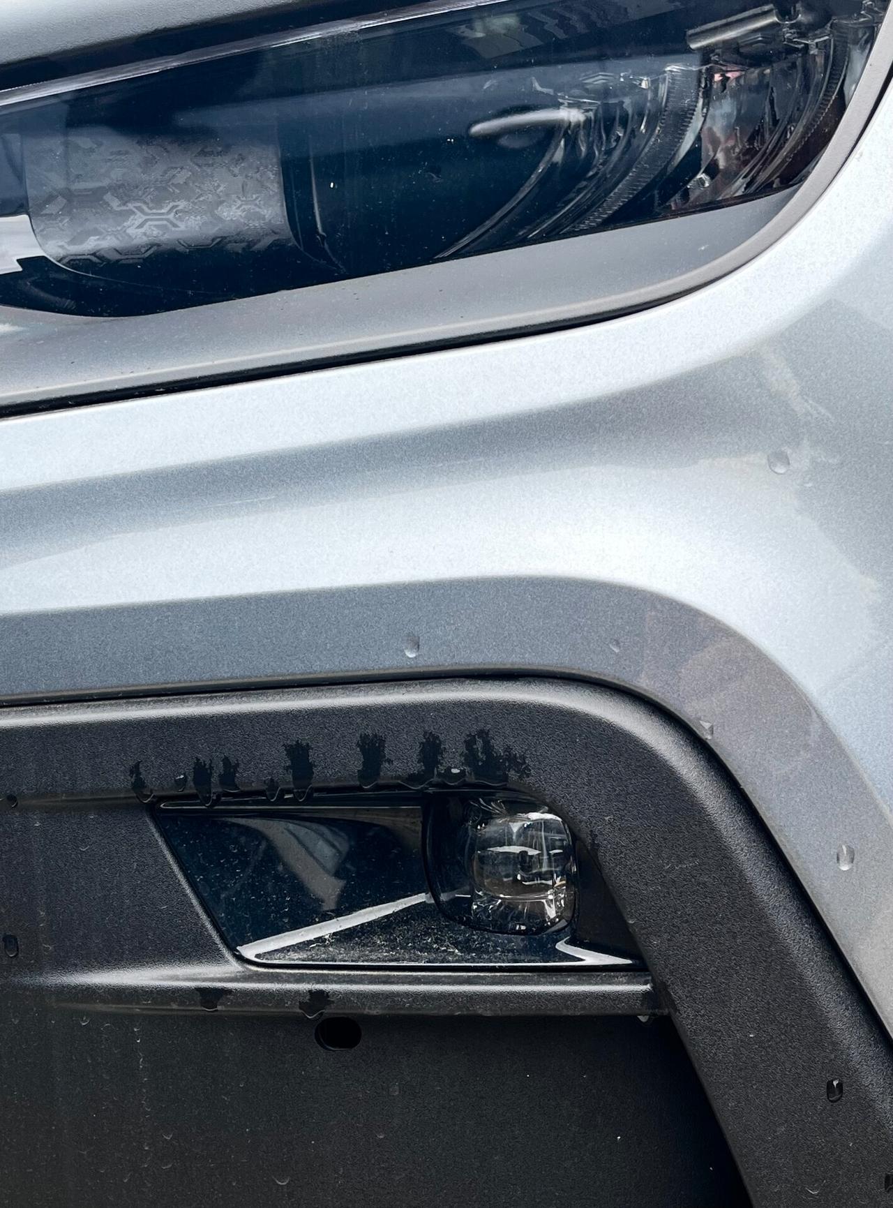 Jeep Avenger 1.2 Turbo 100 CV Altitude Km0