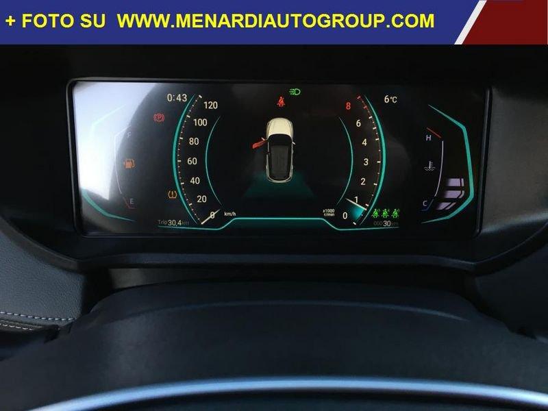 Emc Sei 1.5 GPL MT 5 ANNI GARANZIA!!