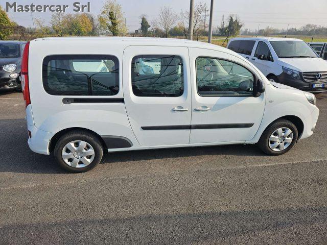 RENAULT Kangoo Grand Kangoo 7 POSTI 1.5 dci s - FM236YY