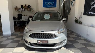 Ford C-Max 1.5 TDCi 120CV Start&Stop Business