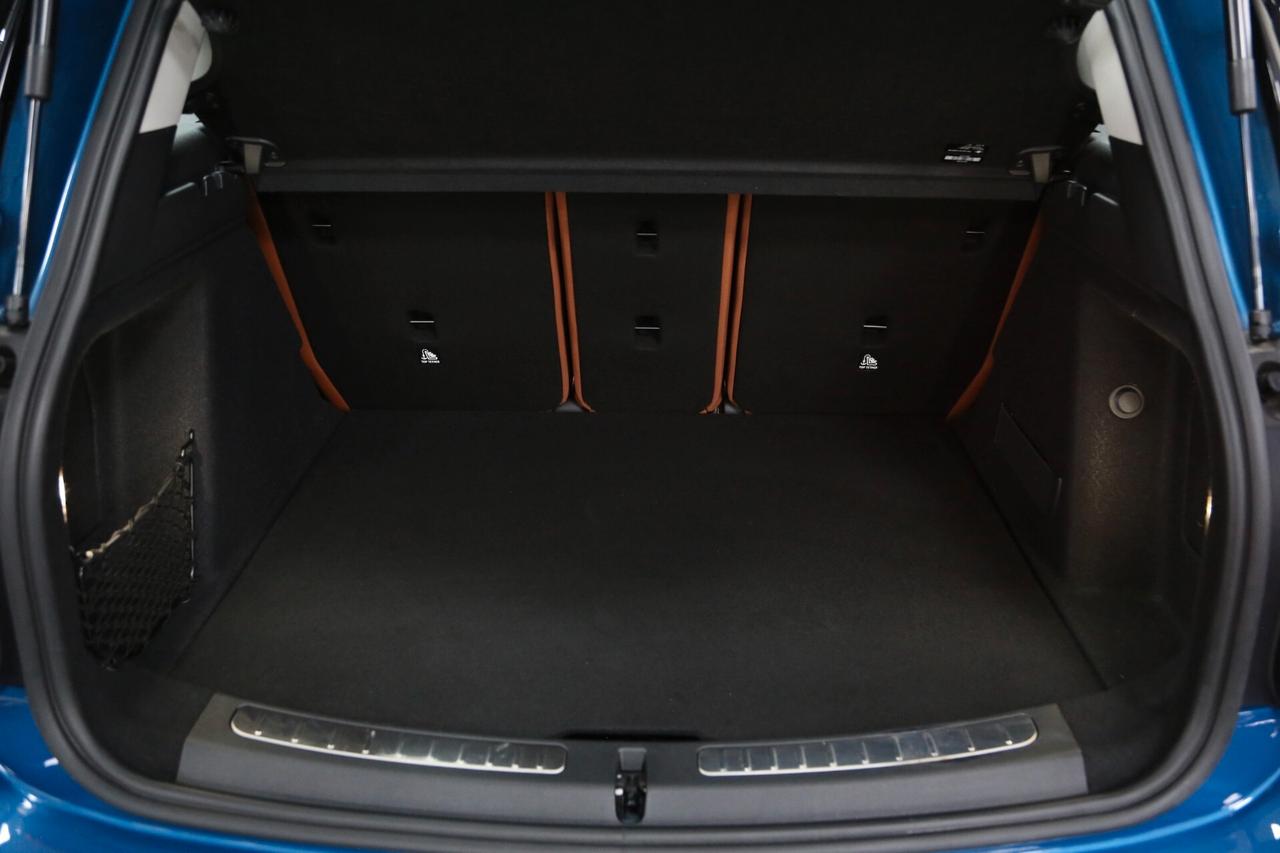 Mini Countryman Cooper SD ALL4 Yours auto