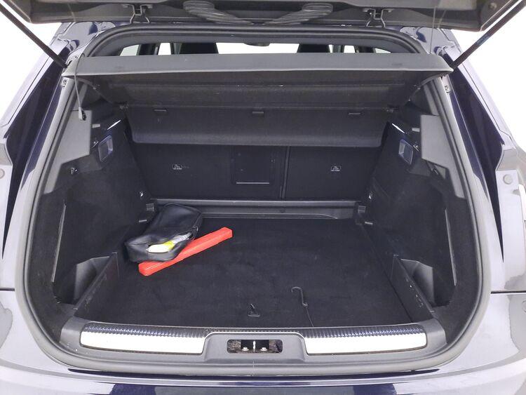 DS DS 7 Crossback Business BR199129 2.0 Diesel 177CV