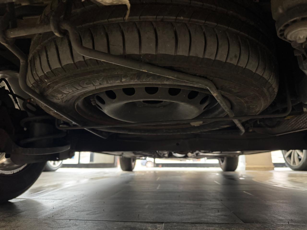 Renault Kangoo 1.5 dCi 115CV 5 porte Limited2