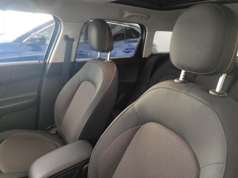 MINI Mini Countryman F60 - Mini 1.5 One Hype Countryman