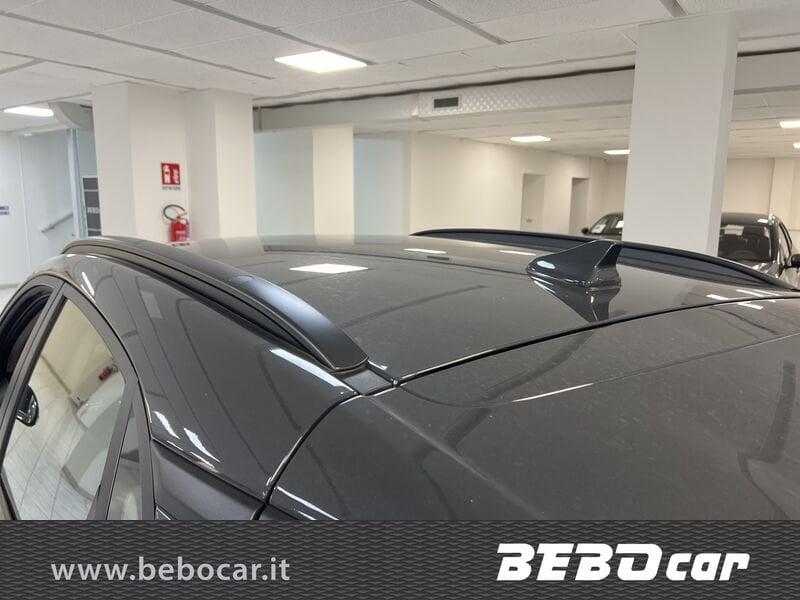 Hyundai Kona Kona 1.0 T-GDI XLine+