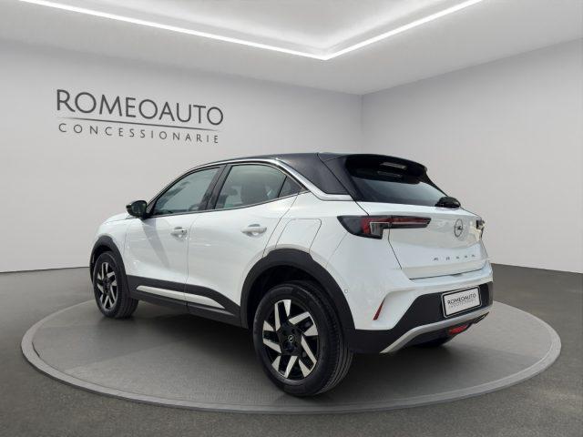 OPEL Mokka 1.5 diesel ELEGANCE S&S 110cv