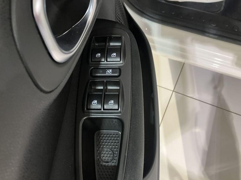 FIAT 500L 500L 1.3 Multijet 85 CV Pop Star