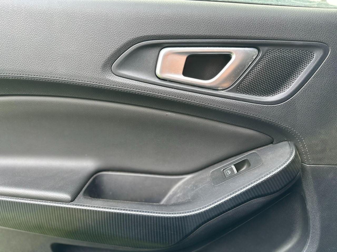 DR dr 4.0 - dr 4.0 1.5