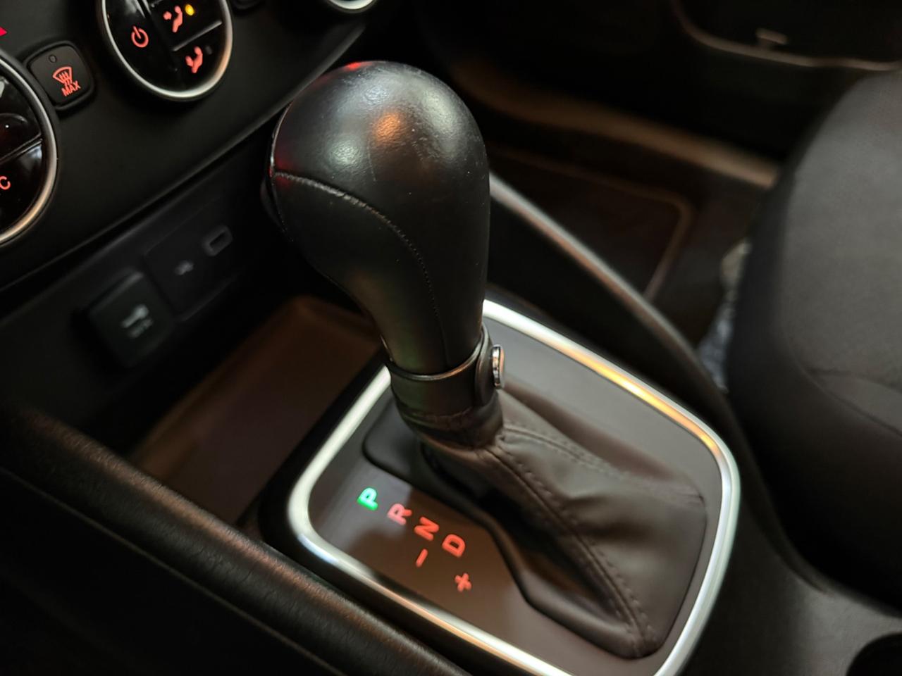 Fiat Tipo 1.6 Mjt S&S DCT 5 porte Business 2019