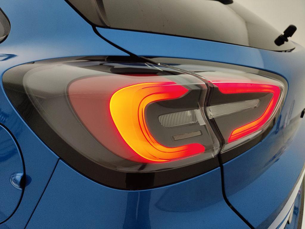 FORD Puma '19-> - Puma 1.5 EcoBoost 200 CV S&S ST