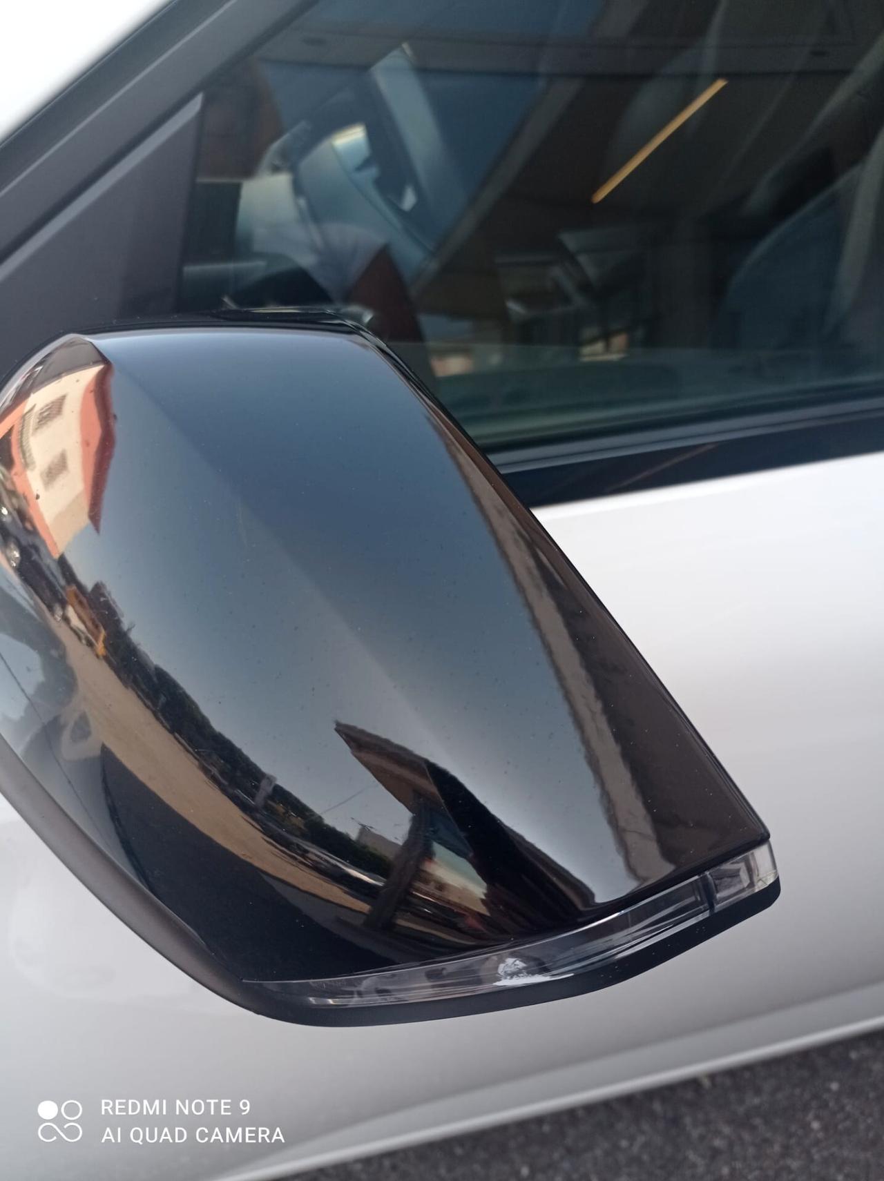 Peugeot 308 BlueHDi 130 S&S Allure