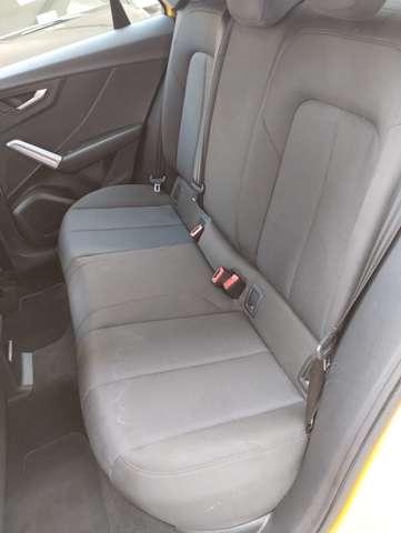 Audi Q2 Q2 1.6 tdi Business