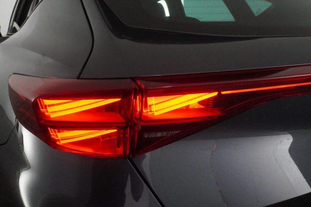 CUPRA Formentor Formentor 1.5 Hybrid DSG