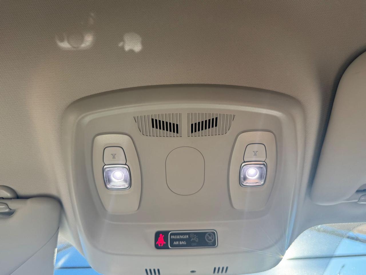 Renault Kadjar Sport Edition 2 1.5 Blue dCi #7214