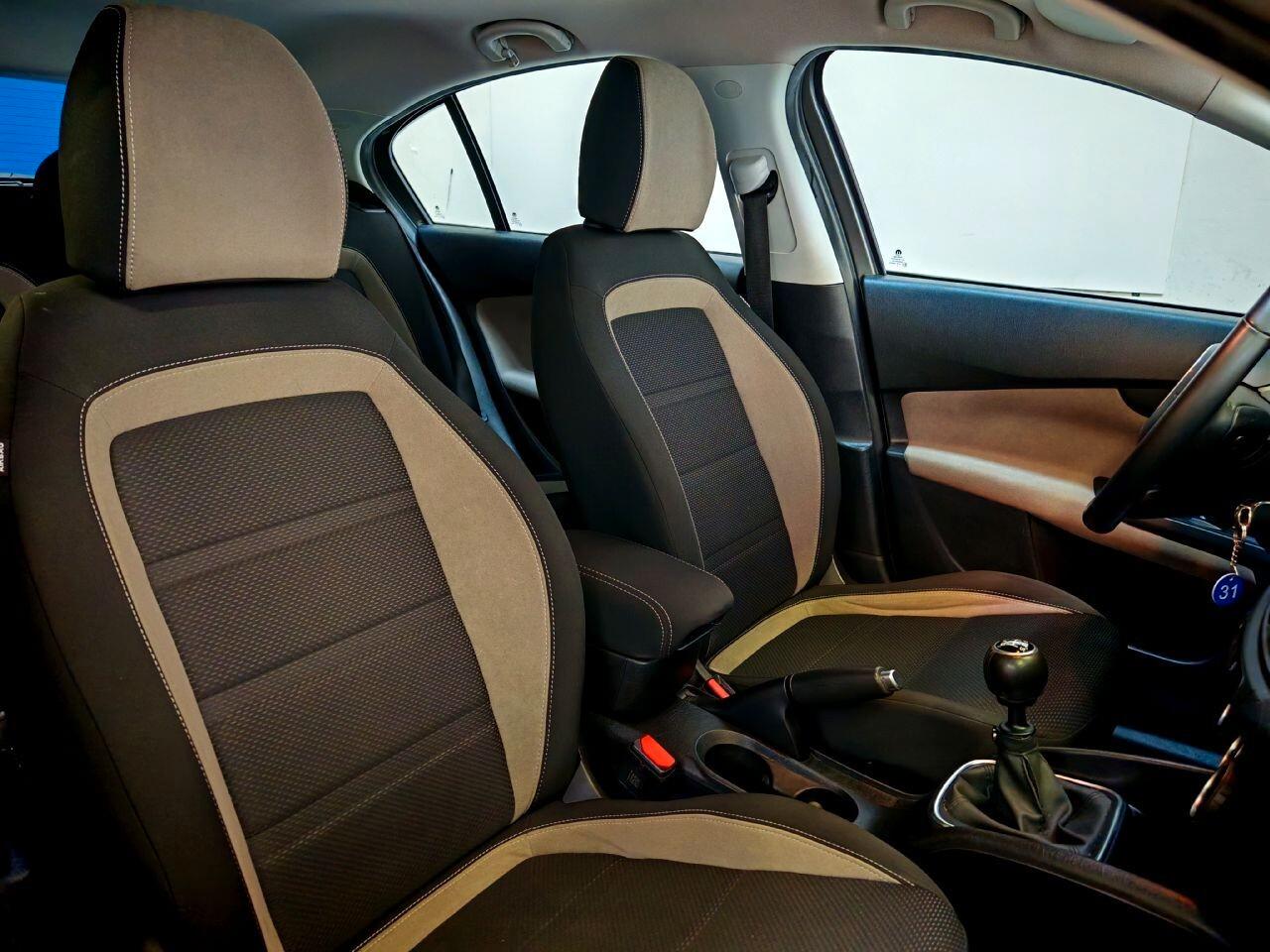 Fiat Tipo 1.6 Mjet 120cv Lounge 5 Porte