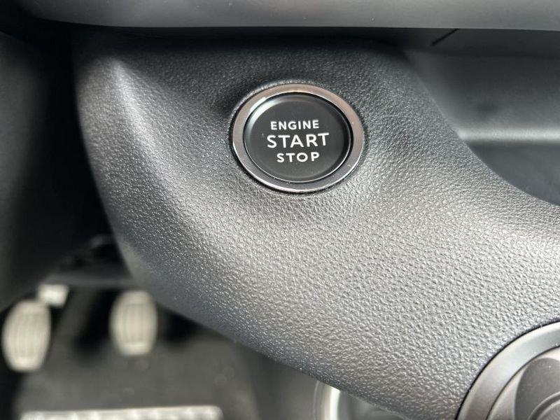 Jeep Avenger 1.2 Turbo Summit SUPER-OFFERTA!!