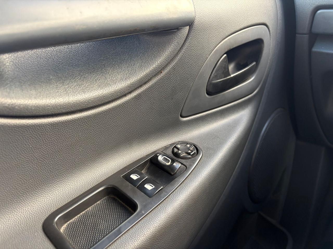 Toyota Proace l2 h2 tetto alto