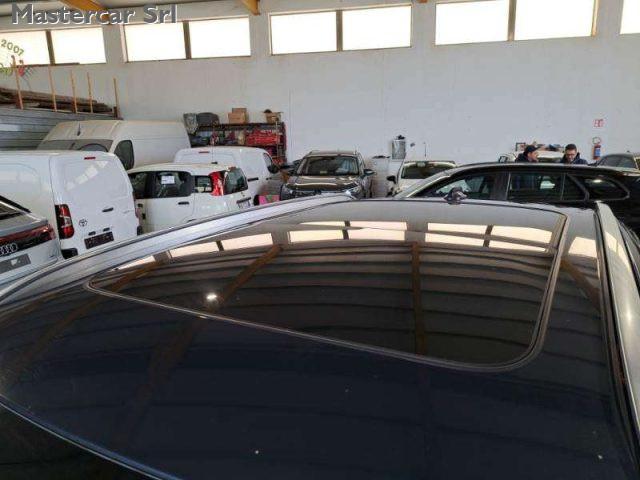 VOLVO XC40 XC40 1.5 t5 phev Inscription auto my21 - GD547TK